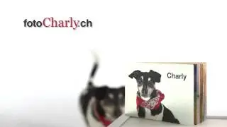 Foto Charly