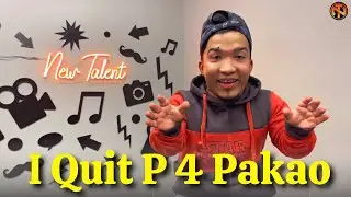 Rizwan Khan Left P 4 Pakao.