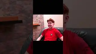 Они думают, что делать дальше.