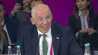 17.05.19 Технологии и инновации в нефтегазовой отрасли