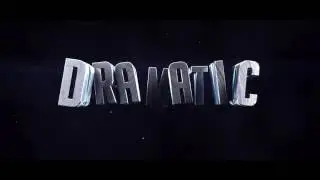 Very dramatic introduction! - By Birdie