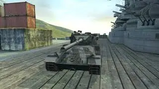 бабахи на кд