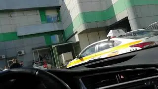 Как быстро получить полис ОСАГО в любой страховой компании на примере РЕСО ГАРАНТИЯ Нагорная 6