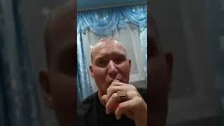 Что делать, если Вэйп плюётся?