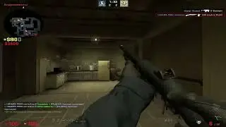не все поймут..