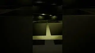 😨 ЭТО ОЧЕНЬ СТРАШНО 