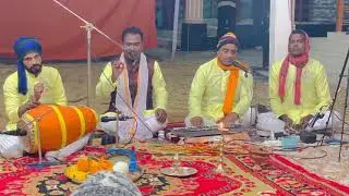 কত সাধনার ফলে এমন সাধের মানোব জীবন