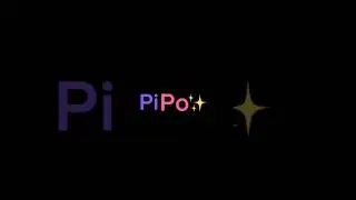 Меме: Pi Po... Или коротко о наших отношениях с Милкивей)...