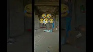funny viral shrots video 😃😆 #viral #shorts #shortsfeed #trending