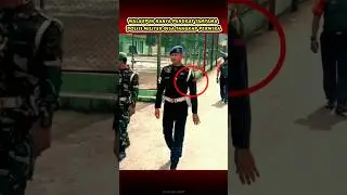 PM CAN ARREST TNI HEROES 