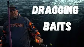 DEEP Water Catfish on the OHIO River #fishing #catfish #fish