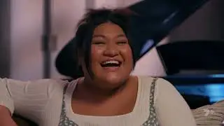 Faith Sosene 's  Number 1 Fan
