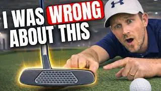 We Tested 20+ Putters… Most Were a Waste of Money