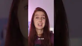 OS FILTROS NO INSTAGRAM VÃO ACABAR! | Luh Testoni  #instagram #dicasinstagram