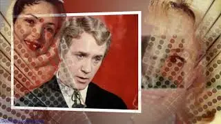 ВСТРЕЧА С ЛЕГЕНДАМИ СОВЕТСКОГО КИНО
