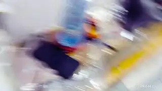 kugoo s1 не включается