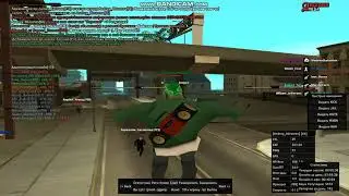 gta sa 2019 07 10 16 54 57 117