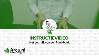 Pinchbooks fotoalbum maken in 30 seconden!