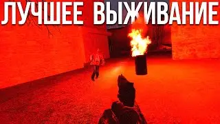Мне казалось, что GMOD уже не сможет удивить меня