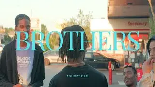 A Movie on Friendship