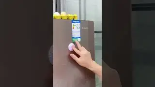 Smart Appliances😍!New Gadgets, Versatile Utensils, Tool Items, #shorts