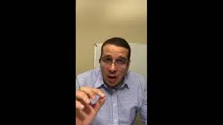 2- Q&A Interview