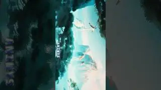 Genshin impact anime | coming soon | 