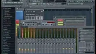 Silereth - Pack FX Sounds - Free Download