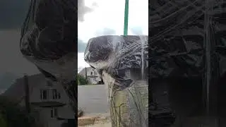 авто догруз заказ попуткой