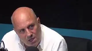 En 2015 Novick 