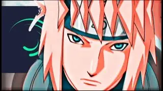 minato edit/amv - the hills