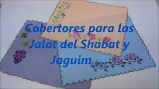 Cubre Jalot Viky