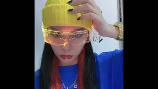 (FREE) 