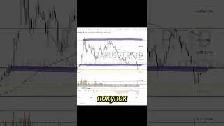 РАЗБОР МОНЕТЫ - NEAR
