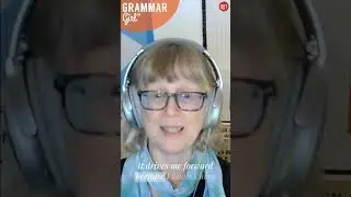 How to know what to charge as a freelancer, with Erin Brenner #freelancing #amwriting #amediting