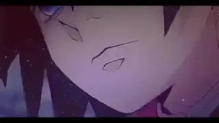 Tomioka Giyuu Edit // The Hills