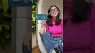Relaxing music