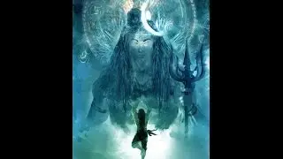 Devon ke dev mahadev 2