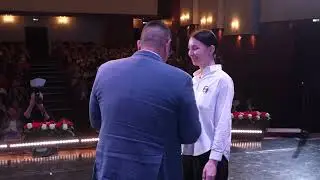 Новости Прокопьевска 07 06 2024