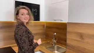 Реализация с Аквариусом