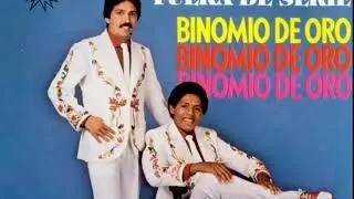 Rafael Orozco - enamorado de ti letra