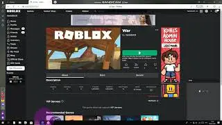 Гайд по ROBLOX STUDIO Как создать карту с ДРУГОМ!!! (У МЕНЯ НОВЫЙ ГАЙД, ЭТОТ НЕ РАБОТАЕТ!)