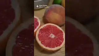 #shorts Польза и вред фруктов / Вenefits and harms of fruits