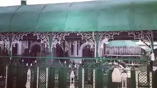 kaliyer shreef sabir piya
