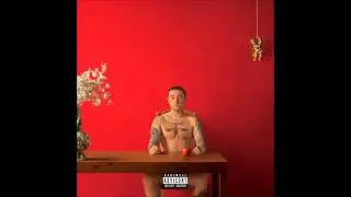 Mac Miller Watching Movies With The Sound Off Type Beat