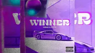 Winner - Yorke x CHAPA (Visualizer)