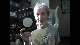 Do You Feel Like a Walking Zombie? Are You Always Tired? Watch This Video!