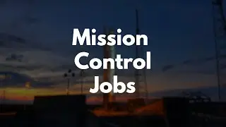 How to use Mission Control Jobs in Rails
