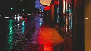 Сява - Милфа из 80х (Премьера, хиты 2021)