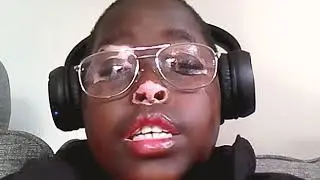 Varför jag har inte gjort mera många video😔😖